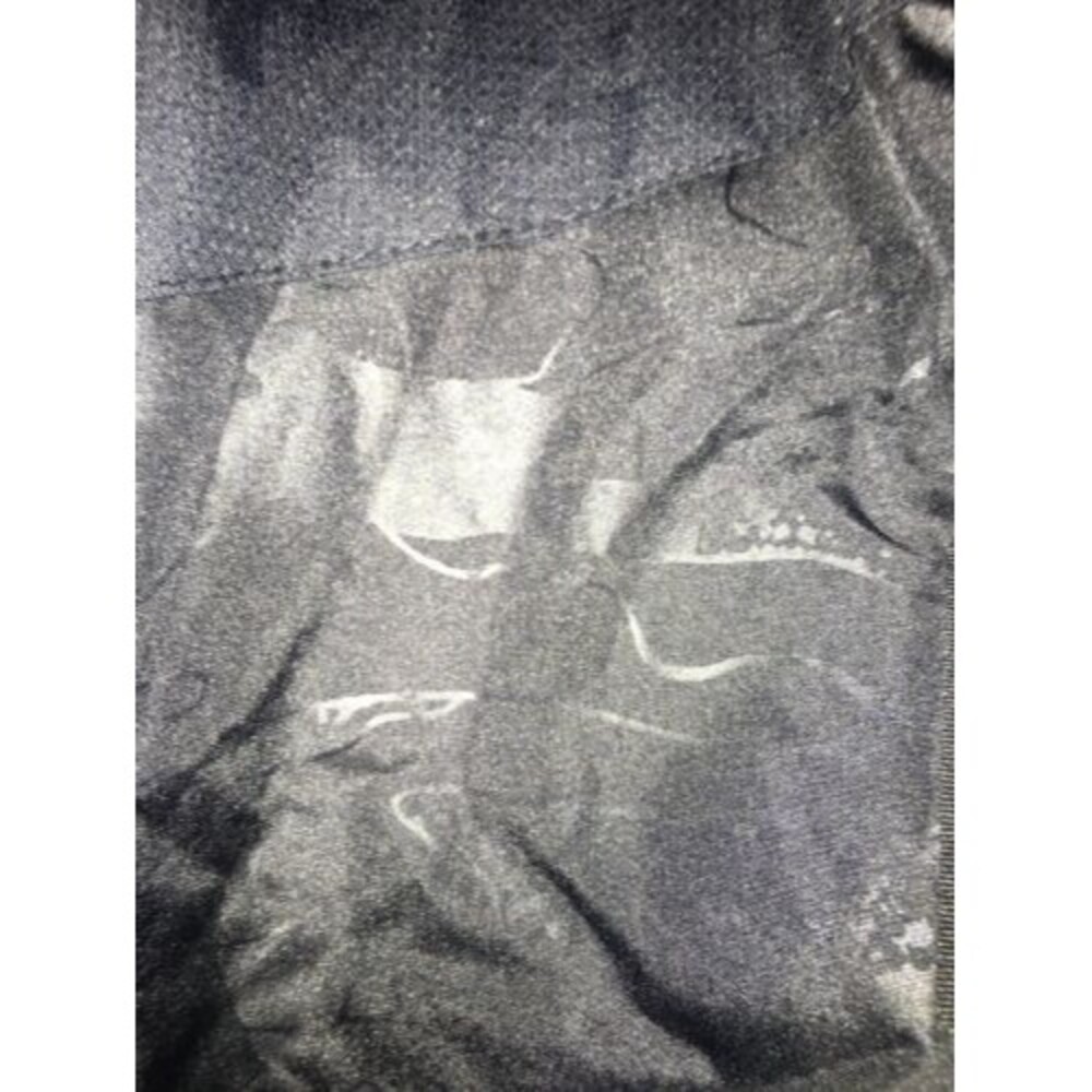ZeroXPosur Boys Graphic Print Zip Up Coat Jacket Size Large - Picture 5 of 11